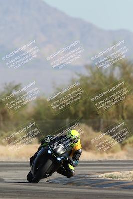 media/Oct-25-2025-Race Pace (Sat) [[47cce5476f]]/Non Verified (1st 20 Minutes of Every Hour)/4-Turn 2 (1112am)/